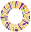 fusionacademy.com Icon